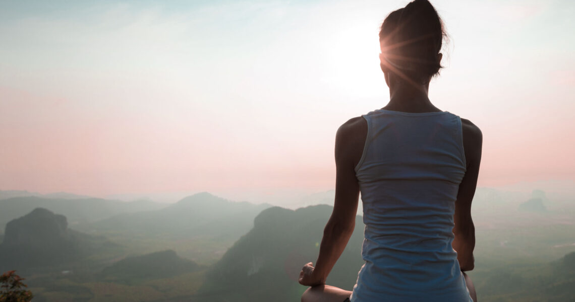 Dag 7. Flexibilitets Klass För Nybörjare